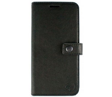 Imoshion imoshion Kaleto 2 in 1 Wallet Case Samsung Galaxy S6 Black