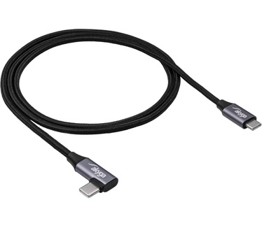 Akyga AK-USB-54
