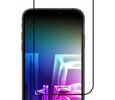 3MK Comfort Set 4 in 1