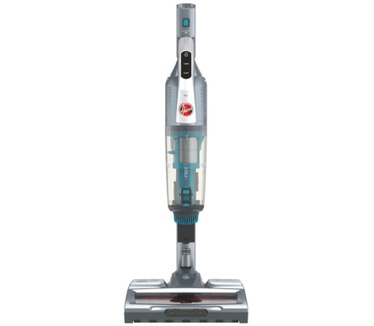 Hoover H-FREE 500 HYDRO PLUS
