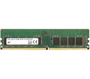 Micron MTC16C208XS1UC56BB1