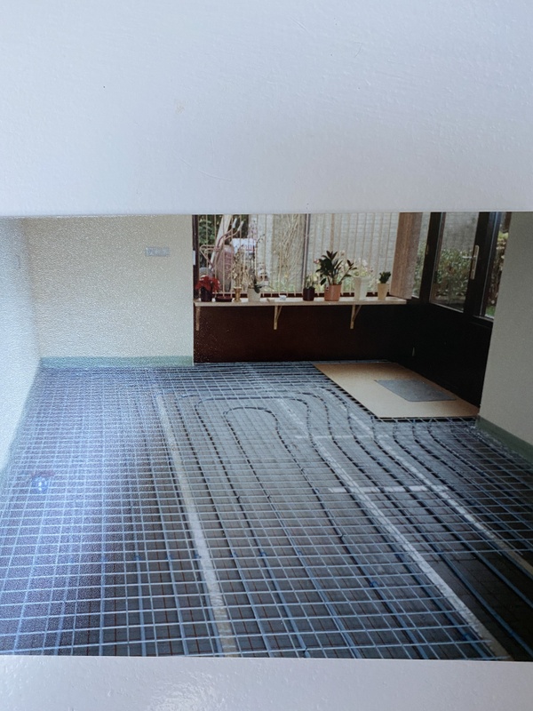 Afbeeldingslocatie: https://tweakers.net/i/5OCotHOQqRMVWg7cj_iDEmjeWlg=/x800/filters:strip_icc():strip_exif()/f/image/ICADKDE3hCMJrpX1bEE3ipVD.jpg?f=fotoalbum_large