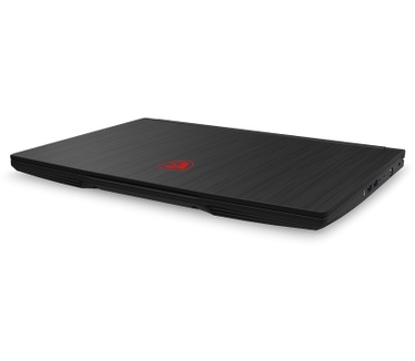 MSI GF63 11SC-007NL Thin