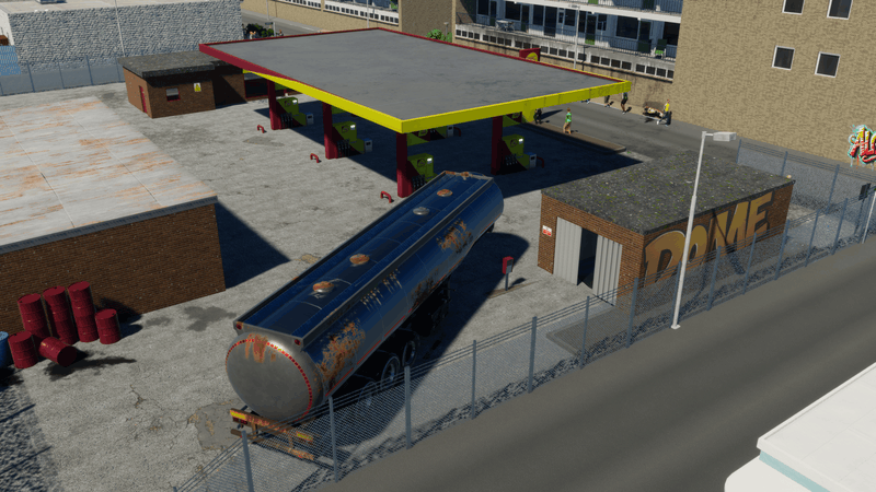 Afbeeldingslocatie: https://tweakers.net/i/5OFxwY3GqCB3e8GOxh_2wLhSsUY=/800x/filters:strip_exif()/f/image/n2GLT8TGh1p2nHgJBiOIX2rN.png?f=fotoalbum_large