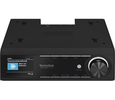 Technisat DIGITRADIO 23 ASA