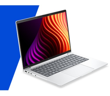 HP DS5V0EA
