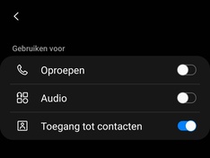 Afbeeldingslocatie: https://tweakers.net/i/5OHYeW3Qv2-qvi0NZ5kZ2b3hE-E=/234x176/filters:strip_icc():strip_exif()/f/image/rQE8gPZT4nHBWrVUusIouEMy.jpg?f=fotoalbum_medium