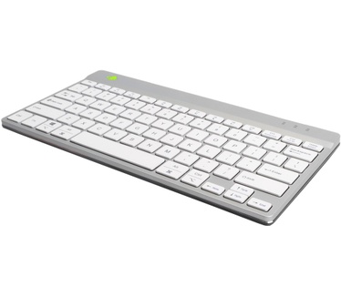 R-Go Tools RGOCONDWLWH