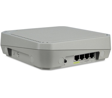 Acer Connect Vero W6m