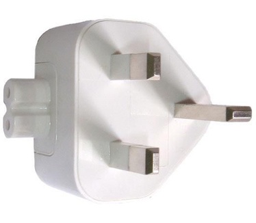CoreParts MSPA1018