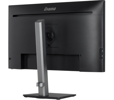 Iiyama PROGRAPHIC HB2701UHSNP-B1