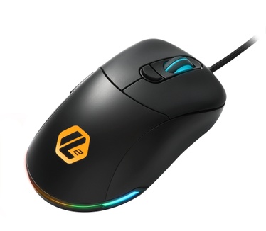 Sharkoon Light² 100