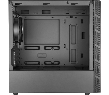Cooler Master MasterBox MB400L (zonder ODD)