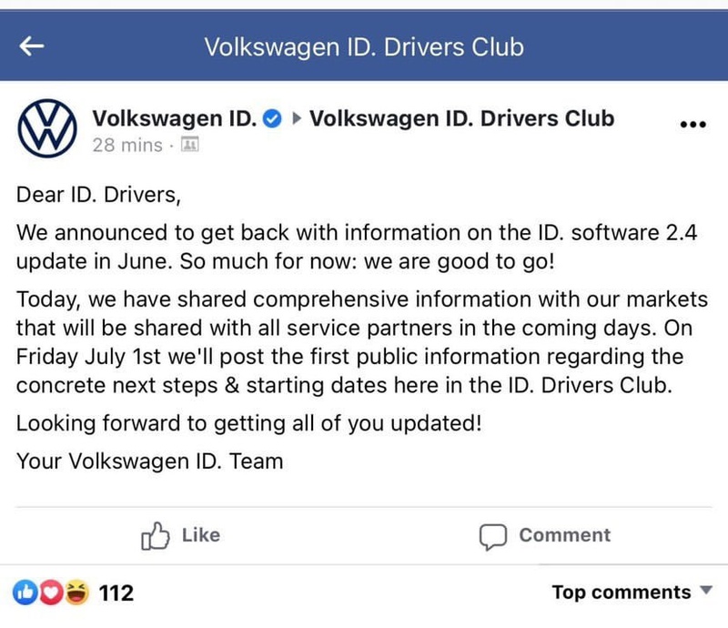 Afbeeldingslocatie: https://tweakers.net/i/5ONoo625nSIcsyhGosZwWitr04g=/800x/filters:strip_icc():strip_exif()/f/image/lavq2Bcf2wm1gK5Tg2PrJuhI.jpg?f=fotoalbum_large