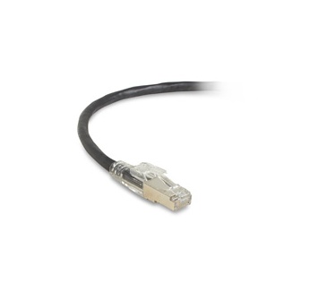 Black Box 5ft Cat6a