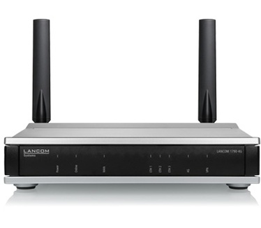 Lancom 1790-4G