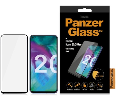 PanzerGlass 5352 (Honor 20)