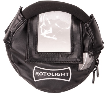 Rotolight Raincover voor NEO en NEO 2 LED Lights