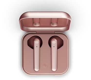 Urbanista Stockholm Plus (Rosé Goud)