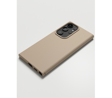 Nudient Thin Case