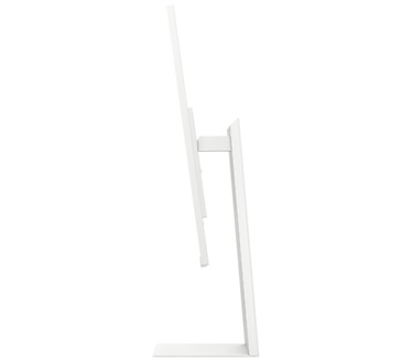 Samsung LS32CM801UU