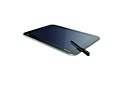 Toshiba Excite Pro