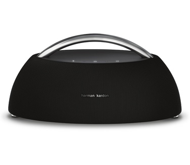 Harman Kardon Go + Play
