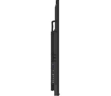 Iiyama TE7515A-B2AG