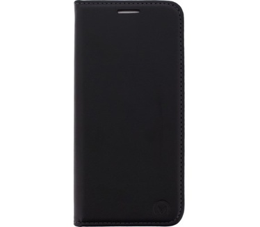 Mobilize MOB-MBSCB-ONEM2