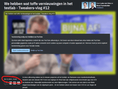 Afbeeldingslocatie: https://tweakers.net/i/5OXG2AioYel09RaCott5mDIkkeM=/234x176/filters:strip_exif()/f/image/U4A6U87uFxRwYIHs5bidXeDp.png?f=fotoalbum_medium