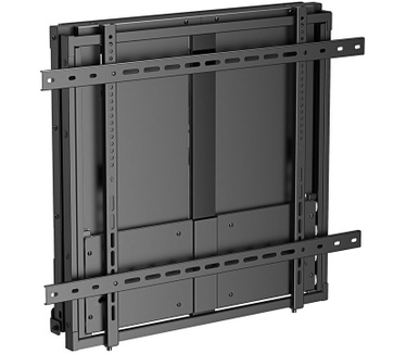 VivoLink VLMW-FLEXI-M