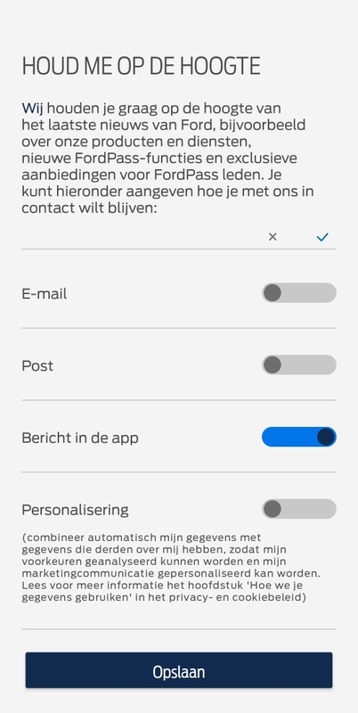 Afbeeldingslocatie: https://tweakers.net/i/5OYFt-TnukvHK_9tD02AqL6-aWQ=/x800/filters:strip_icc():strip_exif()/f/image/ybg8RAIWkYEQjMq2PUBNvzLJ.jpg?f=fotoalbum_large