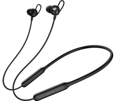 Edifier W210BT
