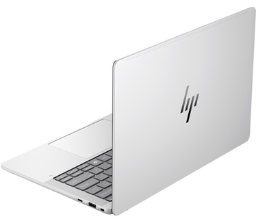 HP EliteBook X G1a 14 inch Notebook Next Gen AI PC Wolf Pro Security Edition