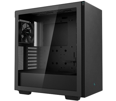 DeepCool CH510