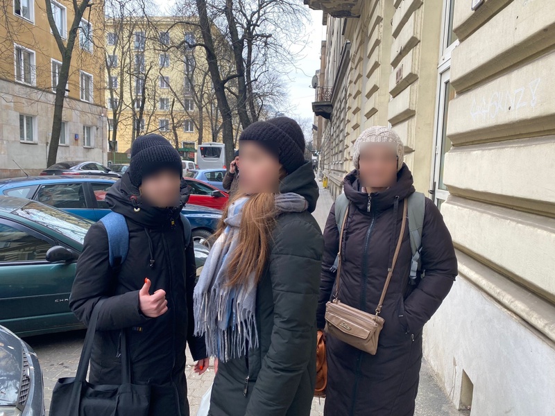 Afbeeldingslocatie: https://tweakers.net/i/5O_s-NNhifnpoAizKbcNK0SkbVk=/800x/filters:strip_icc():strip_exif()/f/image/L1WEghoZuLDgRQAGr1FhRKlY.jpg?f=fotoalbum_large
