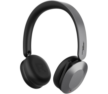 Lenovo 4XD1T60925