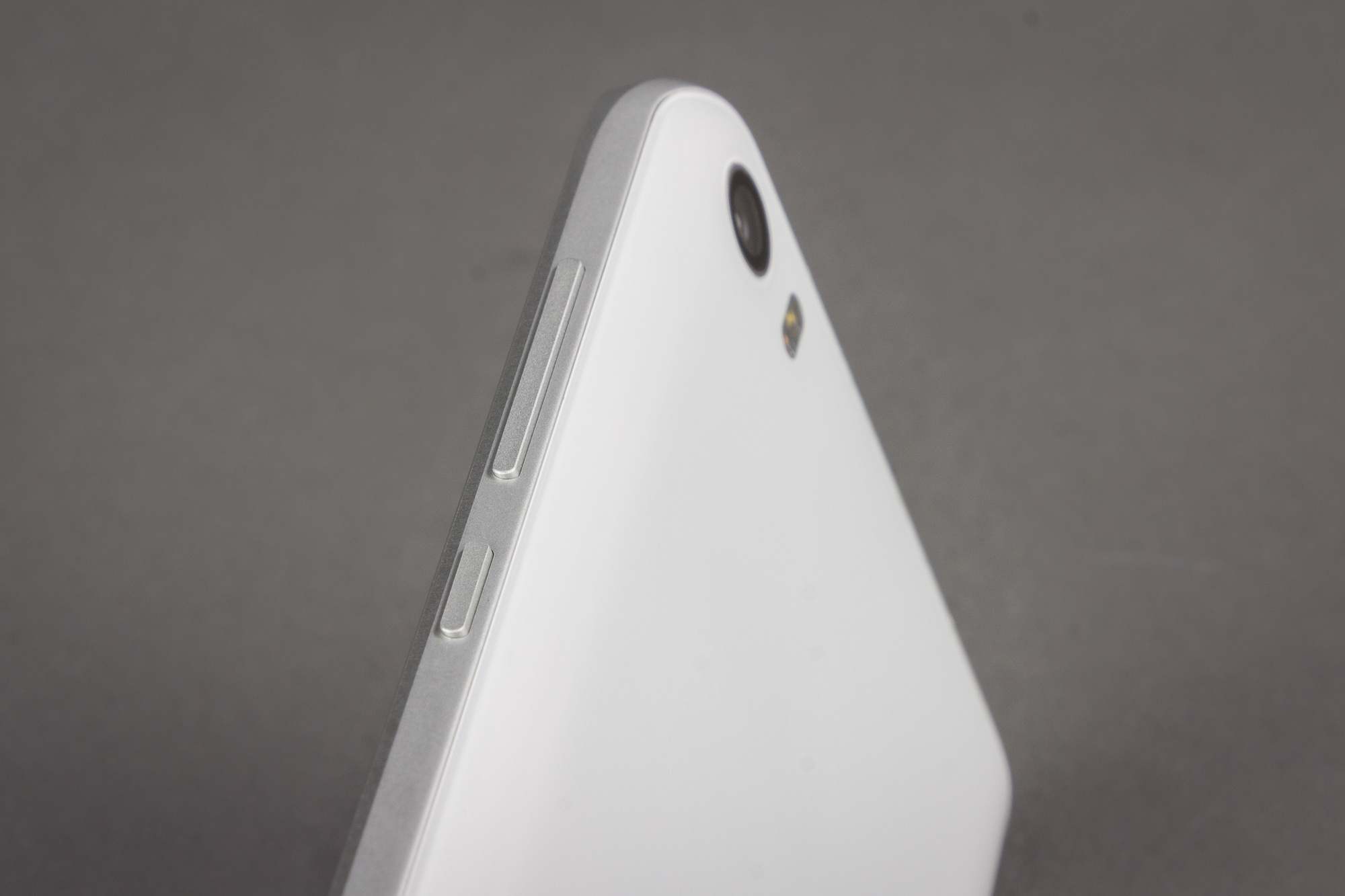 Xiaomi mi 5 аккумулятор Xiaomi mi 5 аккумулятор