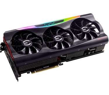 EVGA 24G-P5-3985-KR