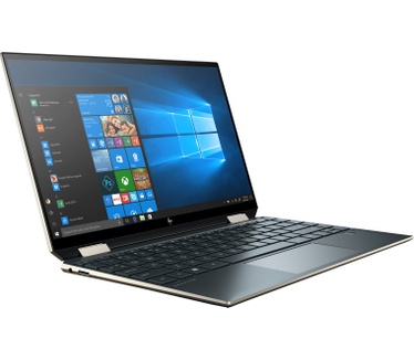 HP 13-aw0063nb