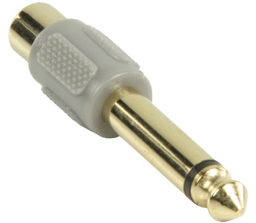 Bandridge BAP551