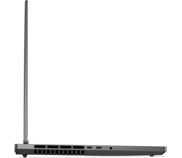 Lenovo Legion Slim 5 16IRH8 (82YA00E3MB, Azerty toetsenbord)