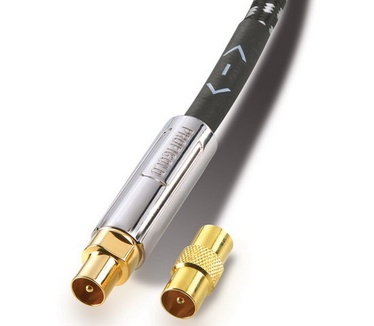 Profigold OXYV8702