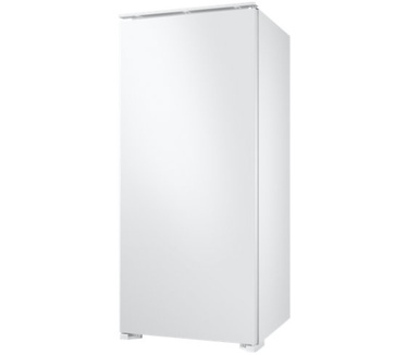 Samsung BRR19M010WW