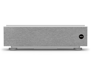 BenQ V6000