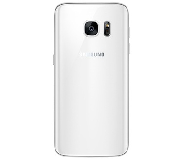 Samsung Galaxy S7 32GB Wit