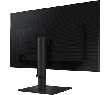 Samsung 27" Essential Monitor S4 S40GD Full HD