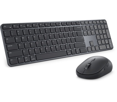 Dell Pro 7 Slim KM726