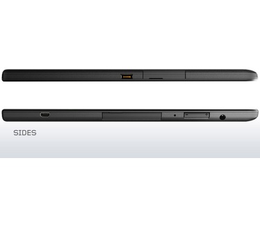 Lenovo ThinkPad 10