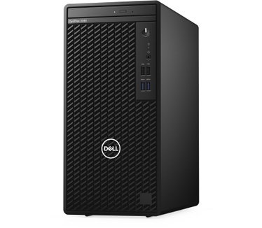 Dell 3080